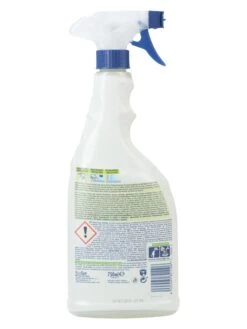 8er-Set: WC-Reiniger "Wild Sage & Cedar", 8x 750 Ml 7 8er-Set: WC-Reiniger "Wild Sage & Cedar", 8x 750 Ml -Einrichtungsgeschäft ambi pur 8er set wc reiniger wild sage and cedar 8x 750 ml 1