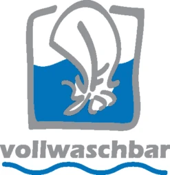 Kopfkissen "Sibiria Royal" In Weiß -Einrichtungsgeschäft aro artlander kopfkissen sibiria royal in weiss