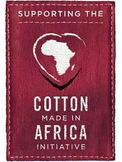 Perkal-Bettwäsche-Set In Blau/ Weiß 13 Perkal-Bettwäsche-Set In Blau/ Weiß -Einrichtungsgeschäft avance perkal bettwasche set in blau weiss 5