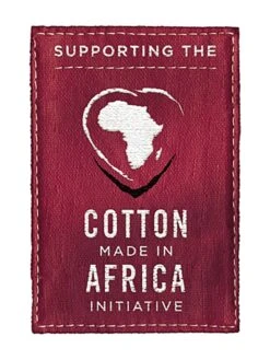 Perkal-Bettwäsche-Set In Türkis/ Rosa -Einrichtungsgeschäft avance perkal bettwasche set in turkis rosa 4