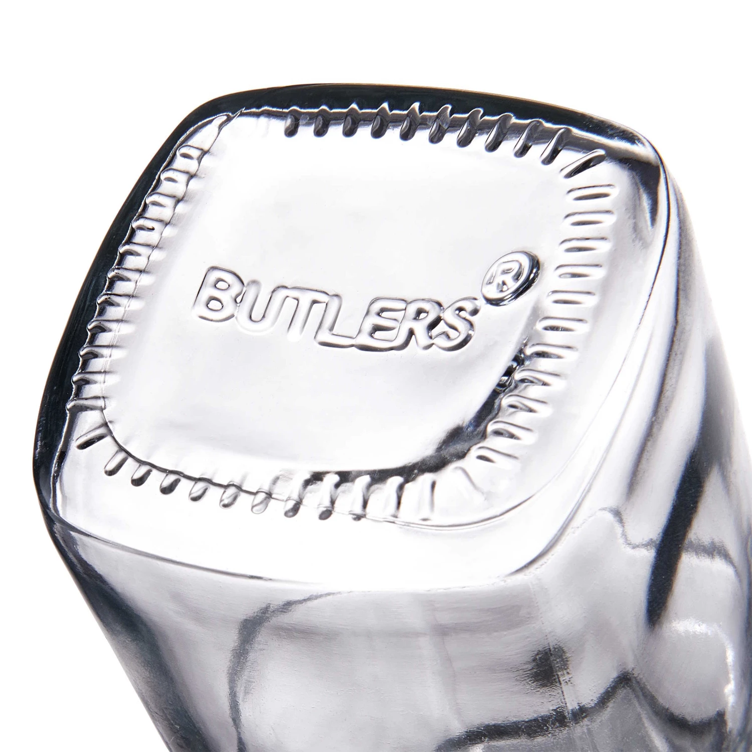 4x Flasche Mit Bügelverschluss 250ml SWING In Transparent 8 4x Flasche Mit Bügelverschluss 250ml SWING In Transparent – Bild 6