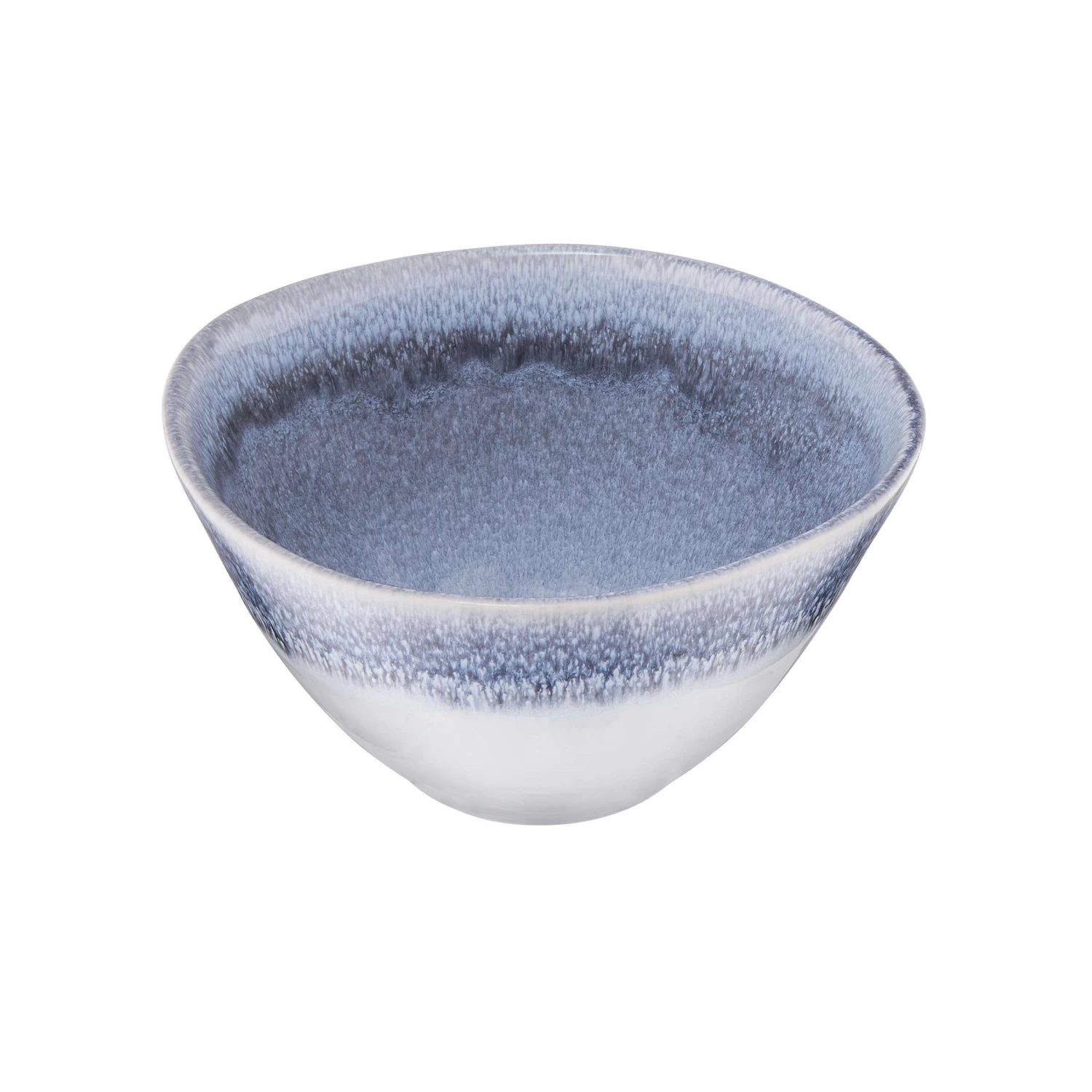 4x Schale 640ml ATLANTIS In Blau 7 4x Schale 640ml ATLANTIS In Blau – Bild 5