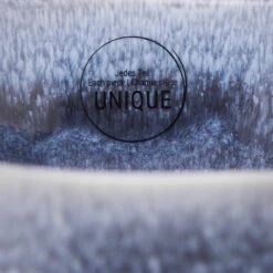 4x Schale 640ml ATLANTIS In Blau 18 4x Schale 640ml ATLANTIS In Blau -Einrichtungsgeschäft butlers 4x schale 640ml atlantis in blau 6