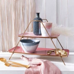 4x Schale 640ml ATLANTIS In Blau 21 4x Schale 640ml ATLANTIS In Blau -Einrichtungsgeschäft butlers 4x schale 640ml atlantis in blau 9