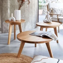 Deko Statue Höhe 24cm LOTUS In Weiß 17 Deko Statue Höhe 24cm LOTUS In Weiß -Einrichtungsgeschäft butlers deko statue hohe 24cm lotus in weiss 7