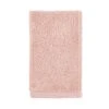 Gästehandtuch FABULOUS In Rosa