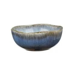 Geschirr-Set 16-tlg. HILDA In Dunkelblau -Einrichtungsgeschäft butlers geschirr set 16 tlg hilda in dunkelblau 10