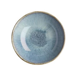 Geschirr-Set 16-tlg. HILDA In Dunkelblau -Einrichtungsgeschäft butlers geschirr set 16 tlg hilda in dunkelblau 12