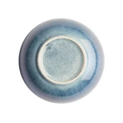 Geschirr-Set 16-tlg. HILDA In Dunkelblau -Einrichtungsgeschäft butlers geschirr set 16 tlg hilda in dunkelblau 13