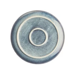 Geschirr-Set 16-tlg. HILDA In Dunkelblau -Einrichtungsgeschäft butlers geschirr set 16 tlg hilda in dunkelblau 5