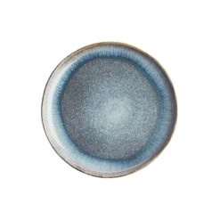 Geschirr-Set 16-tlg. HILDA In Dunkelblau -Einrichtungsgeschäft butlers geschirr set 16 tlg hilda in dunkelblau 6