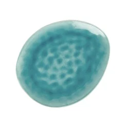 Geschirr-Set Zum Dinner 12-tlg. DE LA ROYA In Blau -Einrichtungsgeschäft butlers geschirr set zum dinner 12 tlg de la roya in blau 5