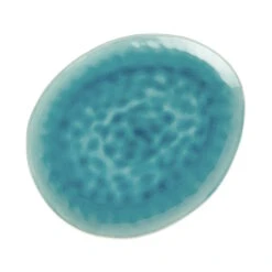 Geschirr-Set Zum Dinner 12-tlg. DE LA ROYA In Blau -Einrichtungsgeschäft butlers geschirr set zum dinner 12 tlg de la roya in blau 7