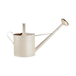 Gießkanne 8l ZINC In Beige 10 Gießkanne 8l ZINC In Beige -Einrichtungsgeschäft butlers giesskanne 8l zinc in beige 2