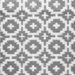 In- & Outdoor-Teppich Mosaik L 200 X B 150cm COLOUR CLASH In Taupe 15 In- & Outdoor-Teppich Mosaik L 200 X B 150cm COLOUR CLASH In Taupe -Einrichtungsgeschäft butlers in and outdoor teppich mosaik l 200 x b 150cm colour clash in taupe 4