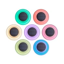 Outdoor Solar-Tischleuchte Mit Farbwechsel LIGHT UP In Schwarz-Weiß 16 Outdoor Solar-Tischleuchte Mit Farbwechsel LIGHT UP In Schwarz-Weiß -Einrichtungsgeschäft butlers outdoor solar tischleuchte mit farbwechsel light up in schwarz weiss 3