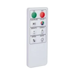 Outdoor Solar-Tischleuchte Mit Farbwechsel LIGHT UP In Schwarz-Weiß 20 Outdoor Solar-Tischleuchte Mit Farbwechsel LIGHT UP In Schwarz-Weiß -Einrichtungsgeschäft butlers outdoor solar tischleuchte mit farbwechsel light up in schwarz weiss 7