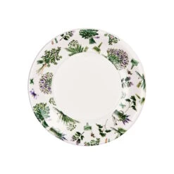 Einrichtungsgeschäft -Einrichtungsgeschäft butlers pflanztasse lavendelstrausse plant a cup in weiss 1