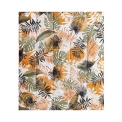 Picknickdecke L 175 X B 154cm PAREA In Bunt -Einrichtungsgeschäft butlers picknickdecke l 175 x b 154cm parea in bunt 2