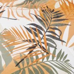 Picknickdecke L 175 X B 154cm PAREA In Bunt -Einrichtungsgeschäft butlers picknickdecke l 175 x b 154cm parea in bunt 6