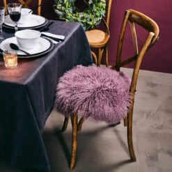 Stuhl 2er-Set Natur CROSS COUNTRY In Braun -Einrichtungsgeschäft butlers stuhl 2er set natur cross country in braun 7