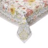 Tischdecke L 250 X B 160cm HIPPIE TRAIL In Bunt -Einrichtungsgeschäft butlers tischdecke l 250 x b 160cm hippie trail in bunt