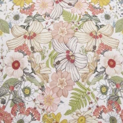 Tischdecke L 250 X B 160cm HIPPIE TRAIL In Bunt -Einrichtungsgeschäft butlers tischdecke l 250 x b 160cm hippie trail in bunt 2