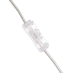 Tischlampe TOPEE In Gold -Einrichtungsgeschäft butlers tischlampe topee in gold 5