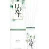 Raumduft "Home" - 240 Ml -Einrichtungsgeschäft ipuro raumduft home 240 ml