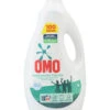 Flüssigwaschmittel "Hygiene Frische", 5 L -Einrichtungsgeschäft omo flussigwaschmittel hygiene frische 5 l