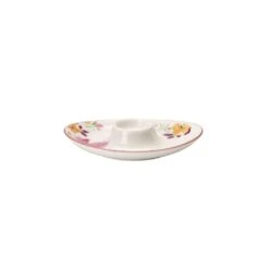 Villeroy & Boch Eierbecher Mariefleur Basic In Bunt