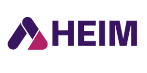 Einrichtungsgeschäft