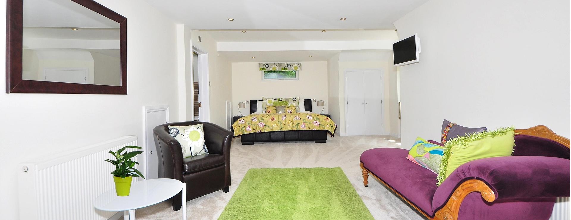 Einrichtungsgeschäft -Einrichtungsgeschäft home 1680807 1920