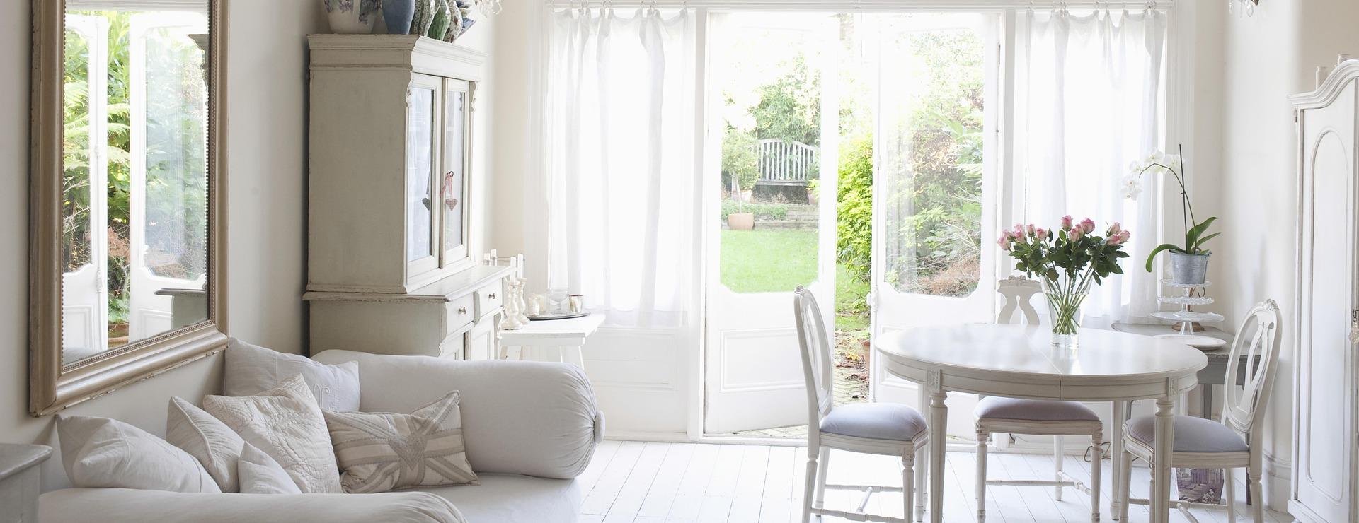 Einrichtungsgeschäft -Einrichtungsgeschäft interiors 5992545 1920